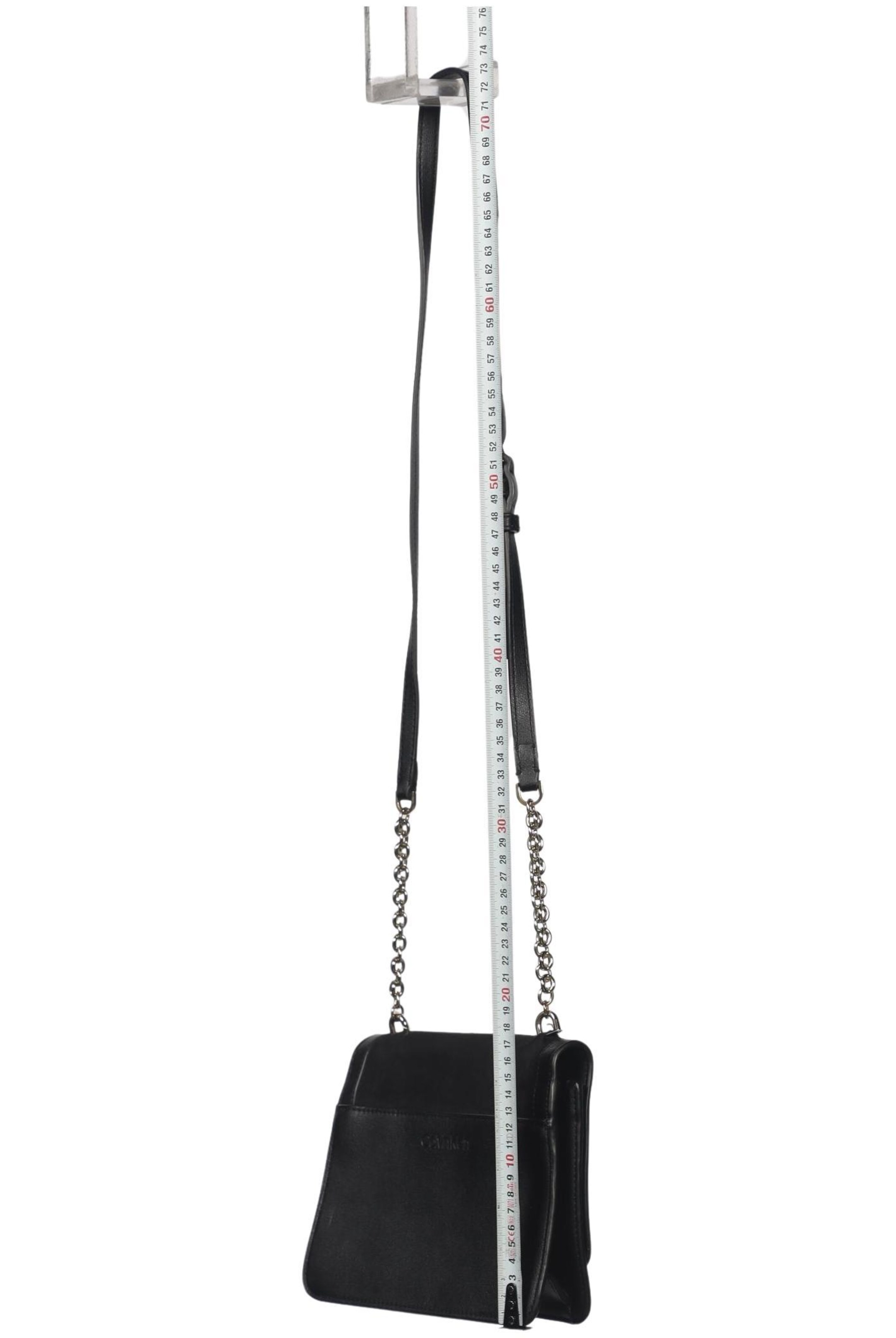 Calvin Klein Bag in One size in Black