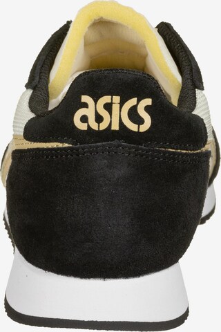 ASICS SportStyle Sneaker 'Tarther' in Beige
