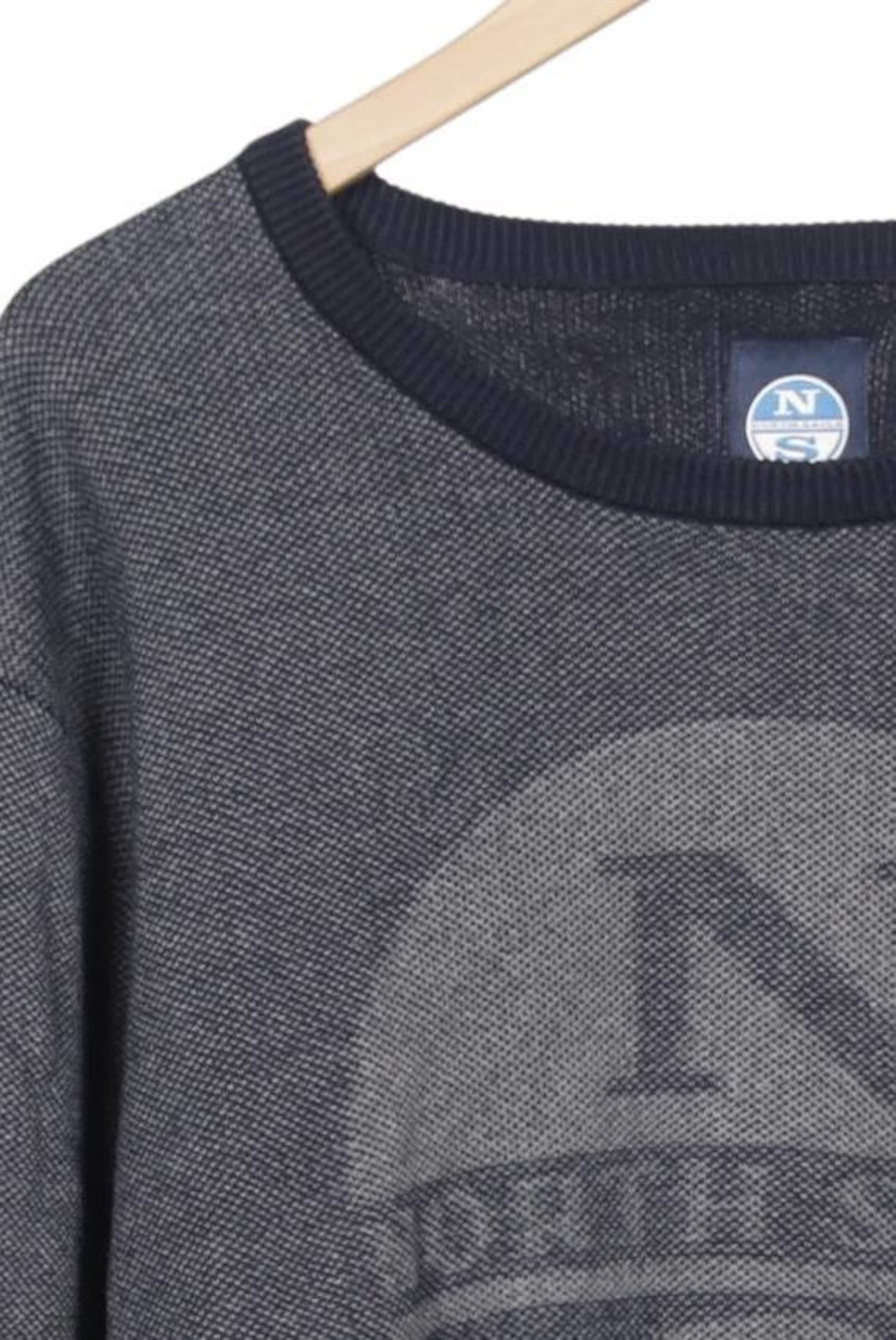 North Sails Sweater & Cardigan in XXL in Mixed colors