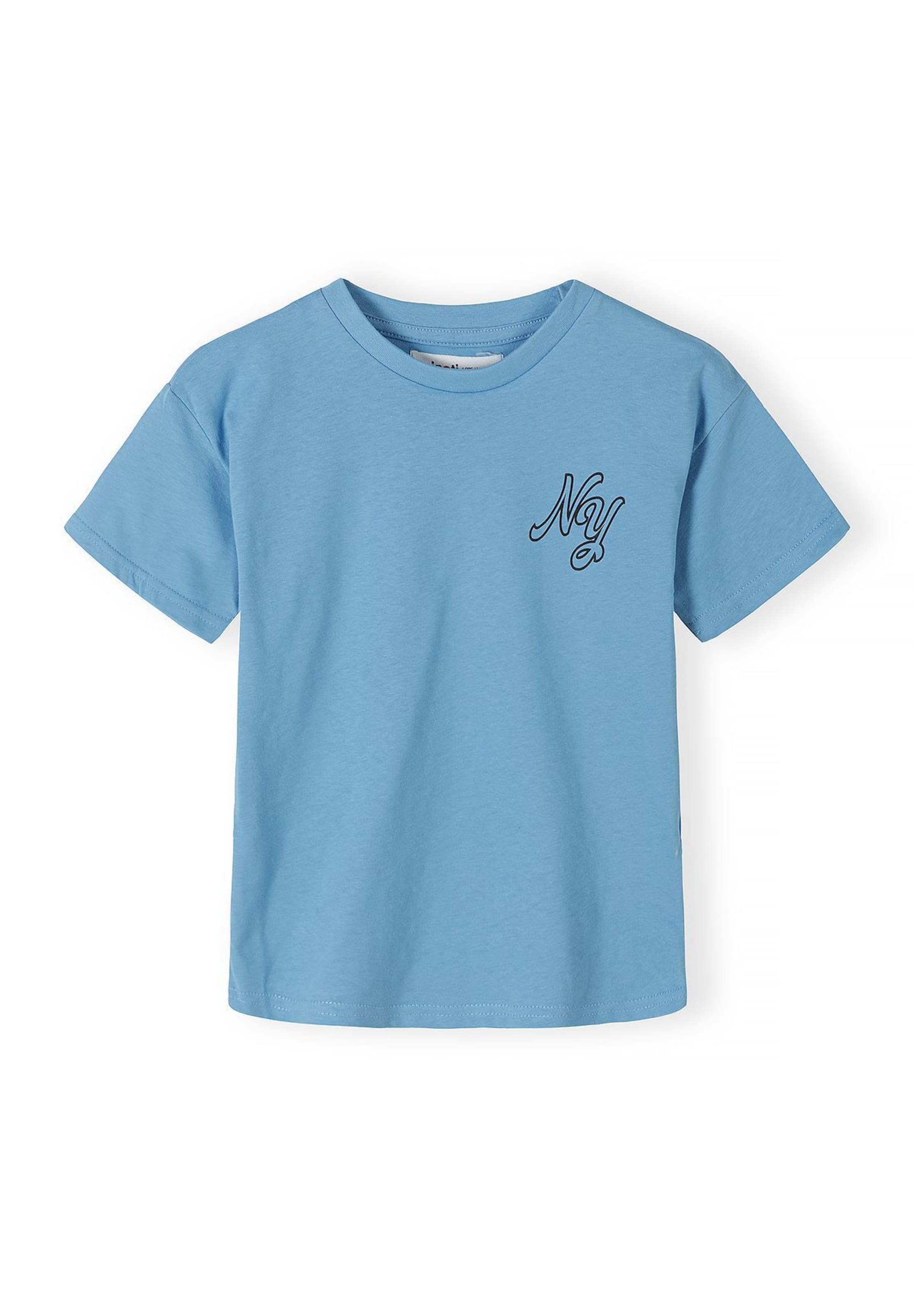 MINOTI - Camiseta en beige