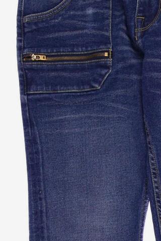 GUESS Jeans in 32 in Blue