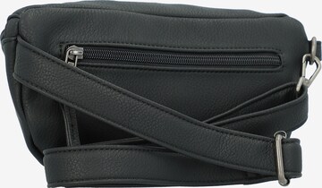 GREENBURRY Fanny Pack in Black