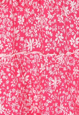 MYMO Rok in Roze
