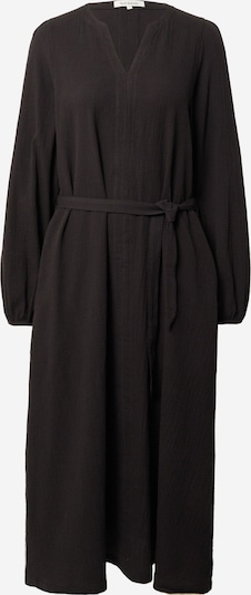 Soft Rebels Adīta kleita 'SRAmalia', krāsa - melns, Preces skats