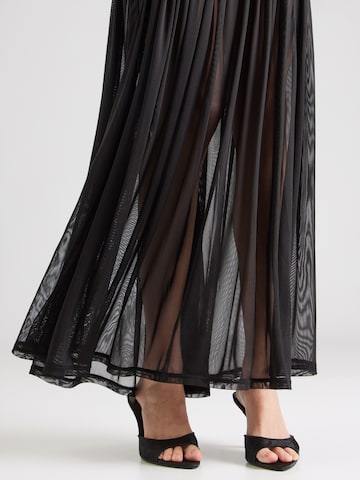 Tally Weijl Evening dress in Black