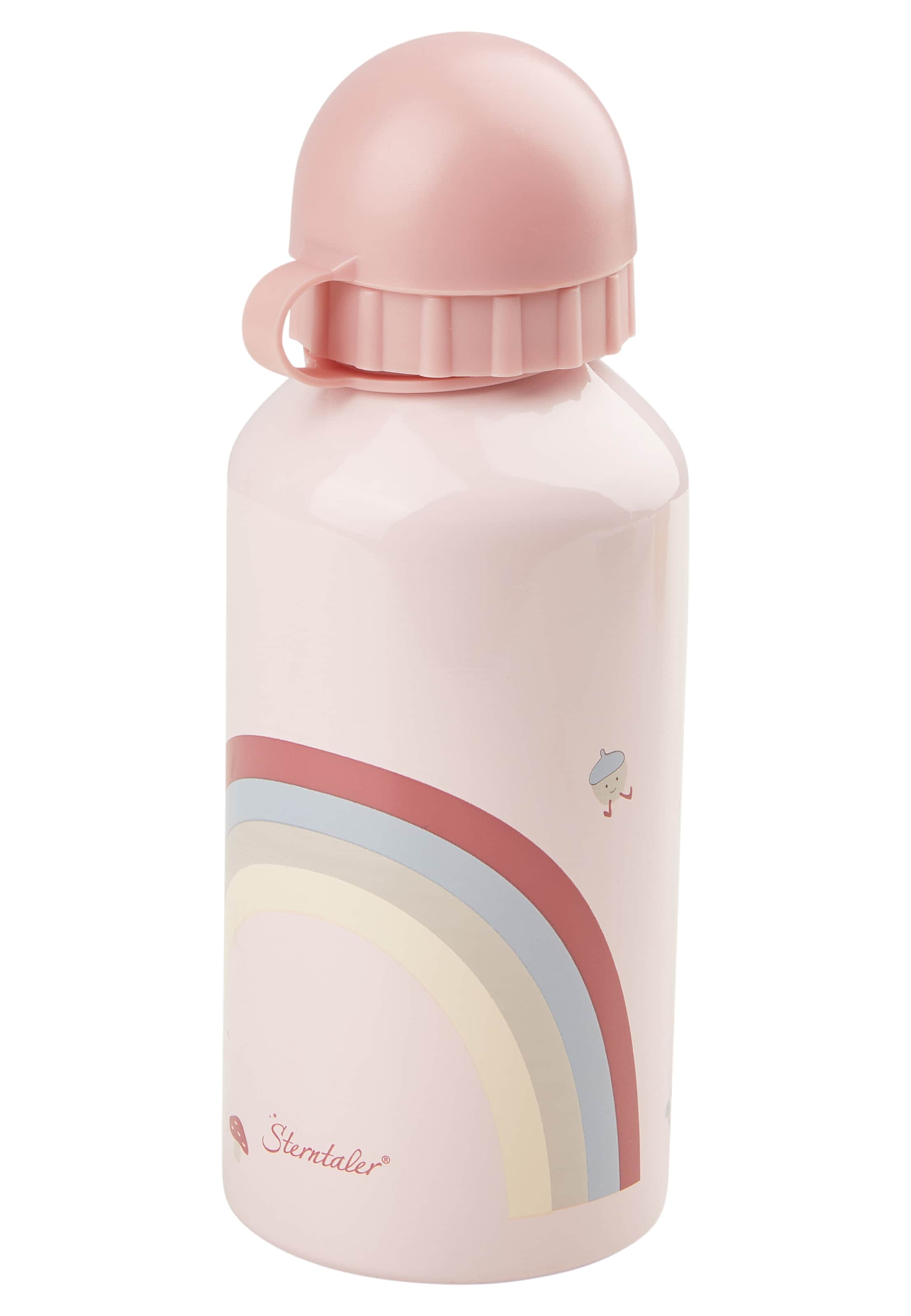 STERNTALER Backpack 'Hase Hanni' in Pink