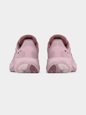 new balance Springsko i lila