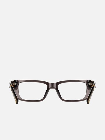 DKNY Sonnenbrille‌‌‌‌‌‌‌‌ in Schwarz