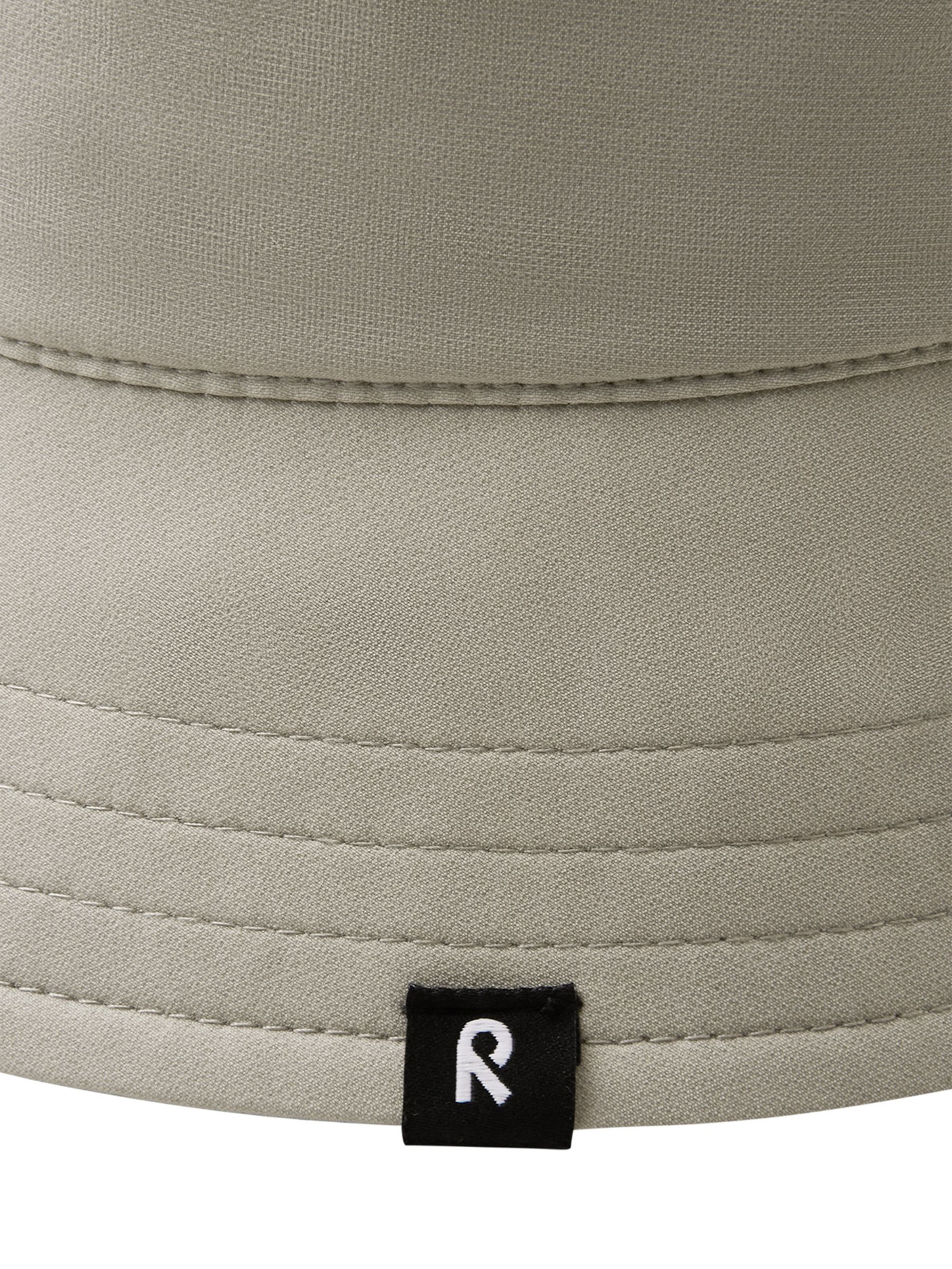 Reima Hoed 'Itikka' in Beige