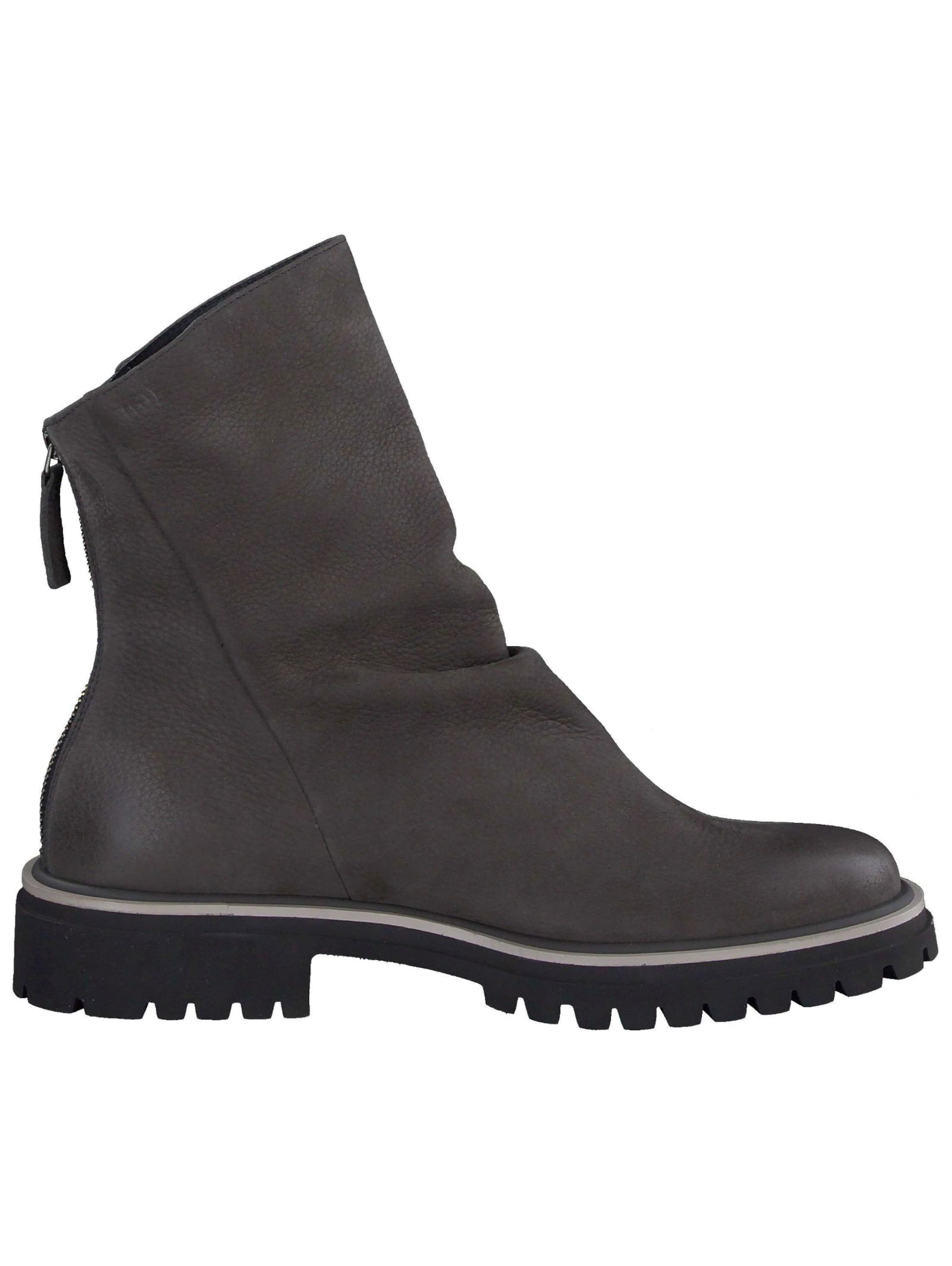 Stivaletto di Paul Green in grigio