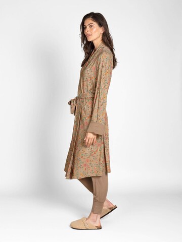 PIP STUDIO Kimono in Beige