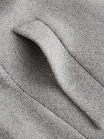 Cappotto di mezza stagione di Next in grigio