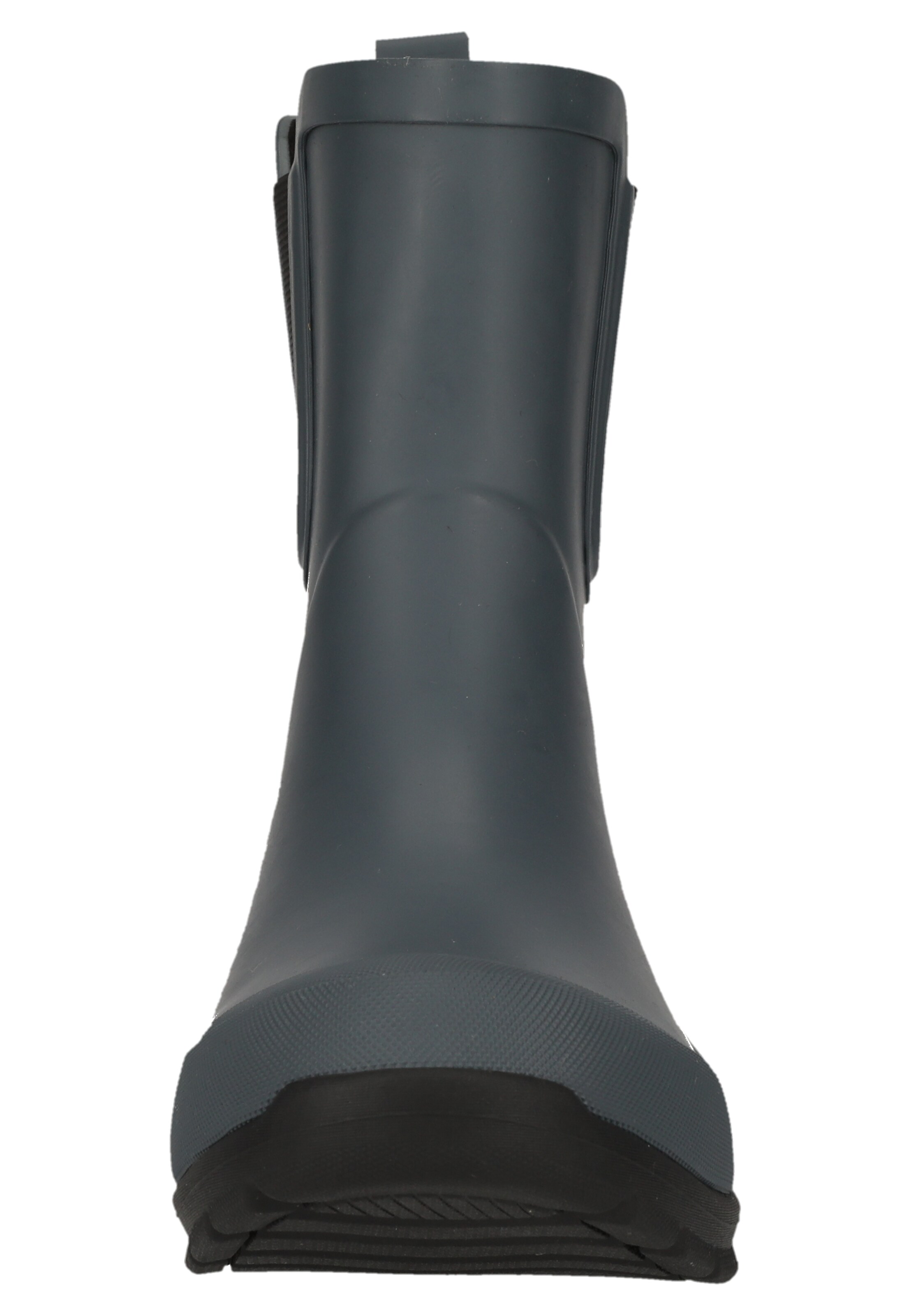 Weather Report Gummistiefel 'Teal' in Blau