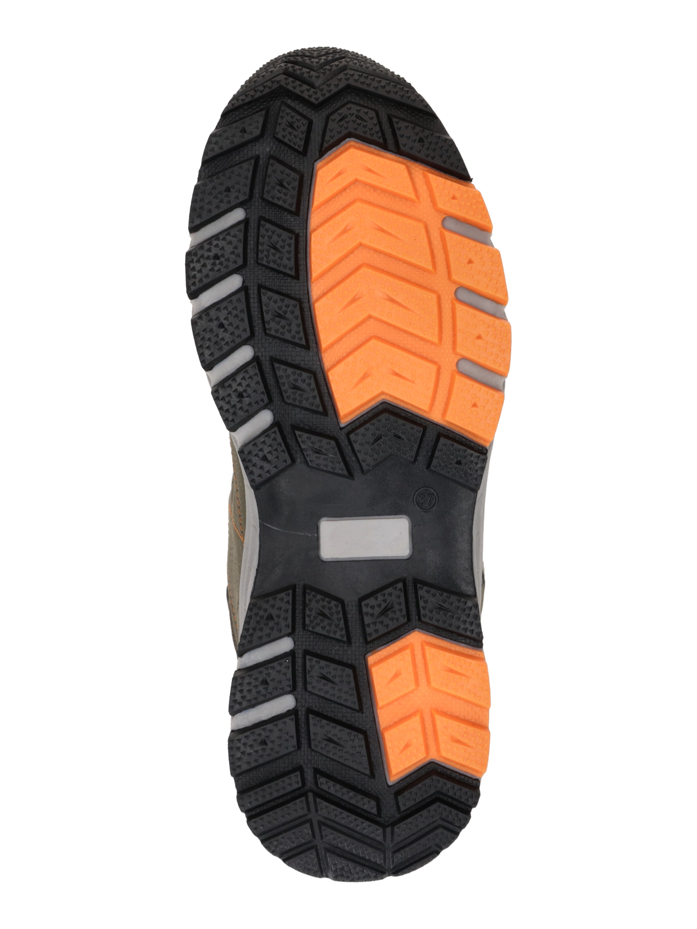 Dockers by Gerli Сноубутсы в Зеленый