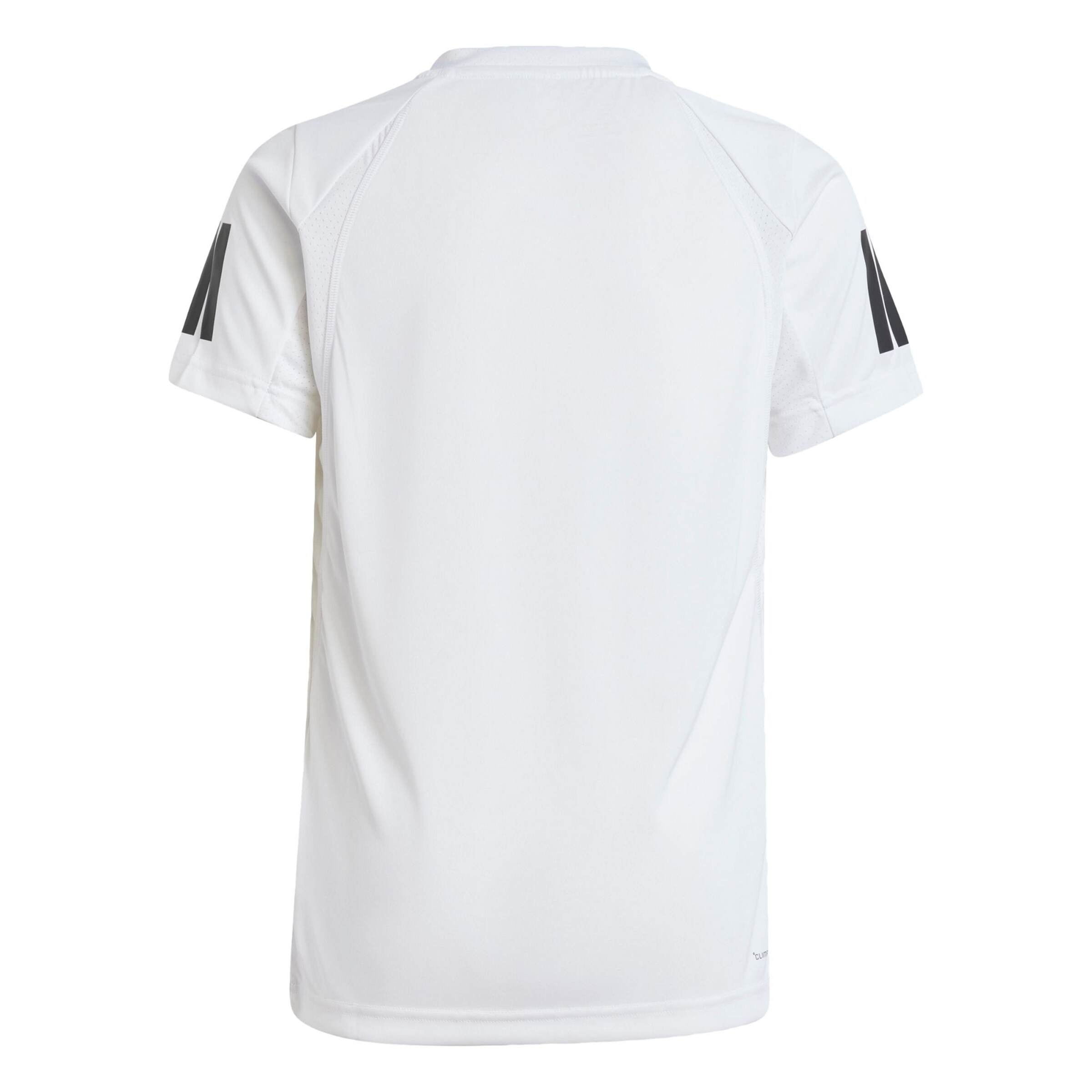 ADIDAS PERFORMANCE Функциональная футболка 'Club Tennis' в Белый
