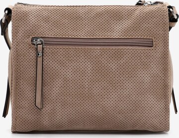 Suri Frey Crossbody Bag 'Romy' in Beige