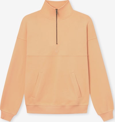 Johnny Urban Sweater majica 'Cooper' u marelica, Pregled proizvoda