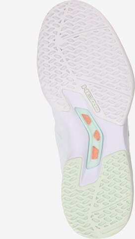 Chaussure de sport 'Sprint Pro 3.5' HEAD en blanc