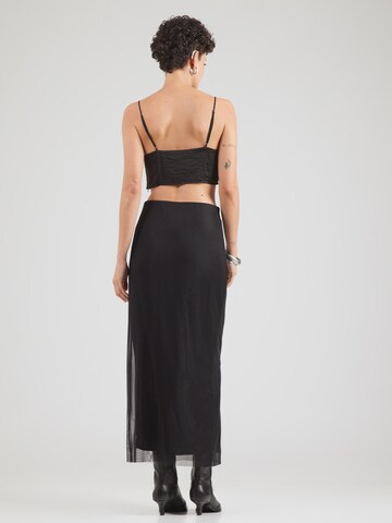studioselect Skirt 'Caroline' in Black