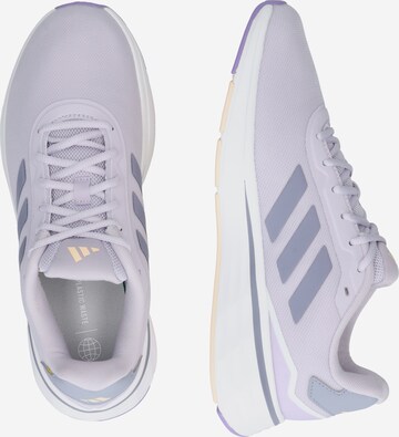 ADIDAS PERFORMANCE Laufschuh 'Start Your Run' in Lila