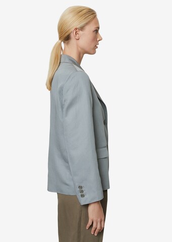 Marc O'Polo Blazer in Blue