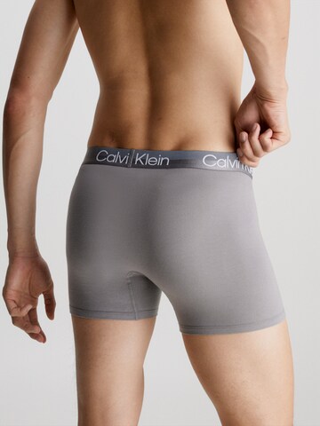 Boxers Calvin Klein Underwear en mélange de couleurs