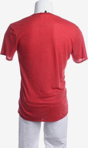 DRYKORN T-Shirt S in Rot