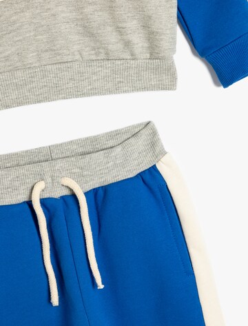 Koton Dungarees in Blue