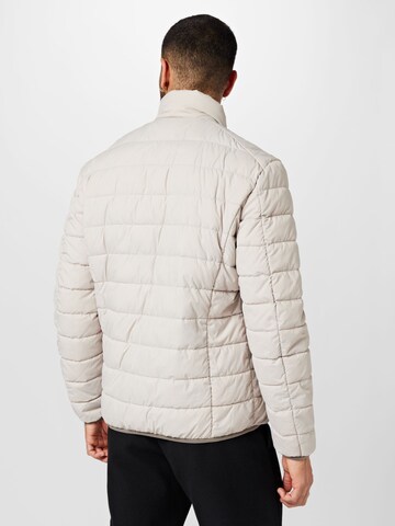 Marc O'Polo Between-season jacket in Beige