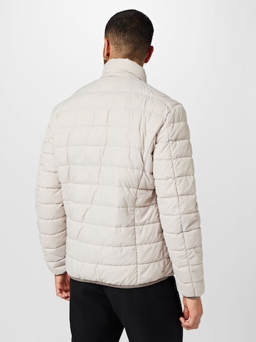 Marc O'Polo Between-Season Jacket in Beige