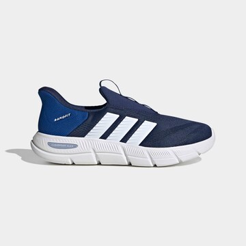 ADIDAS SPORTSWEAR Running Shoes in Blue