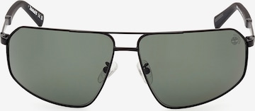 TIMBERLAND Sunglasses in Black