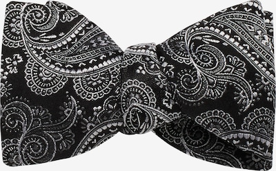 ETERNA Bow Tie in Black / White, Item view
