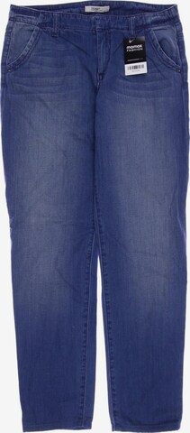 ESPRIT Jeans 27 in Blau: predná strana