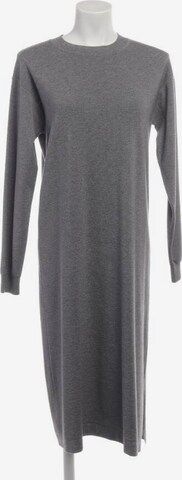 Max Mara Dress in L in Grey: front