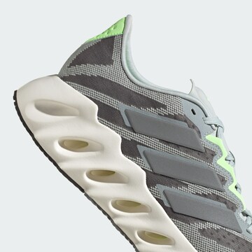 ADIDAS PERFORMANCE Running Shoes 'Switch Fwd' in Grey