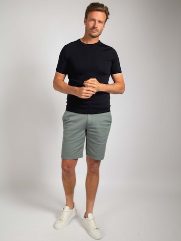 Suitable Shirt‌‌‌ in Blau