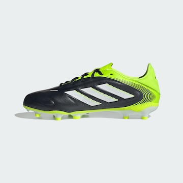 ADIDAS PERFORMANCE Fußballschuh 'Copa Pure 3 League' in Schwarz