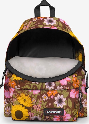 EASTPAK Plecak w kolorze mieszane kolory