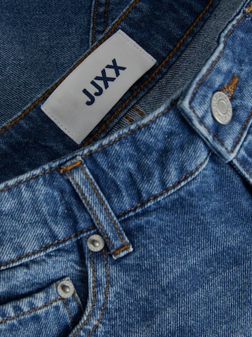 JJXX Regular Shorts 'AURA' in Blau