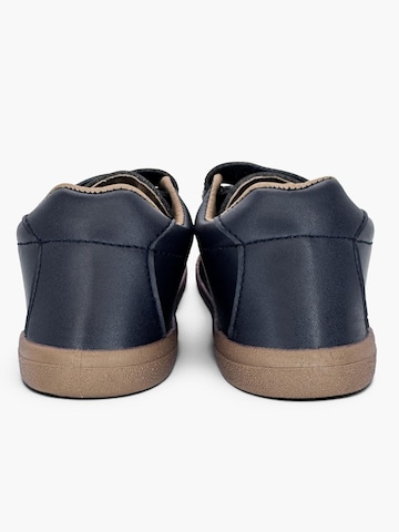 Sneaker di Pisamonas in blu