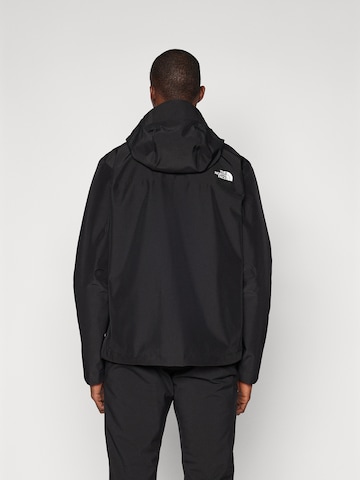 Veste outdoor 'DRYZZLE FUTURELIGHT 2' THE NORTH FACE en noir