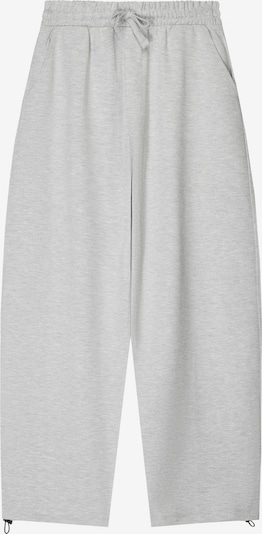 Bershka Hlače u svijetlosiva, Pregled proizvoda