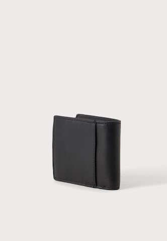 Calvin Klein - Carteiras em preto