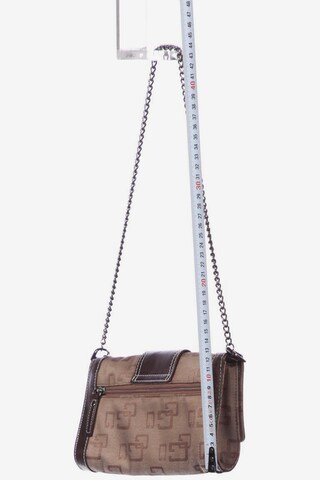GUESS Bag in One size in Brown