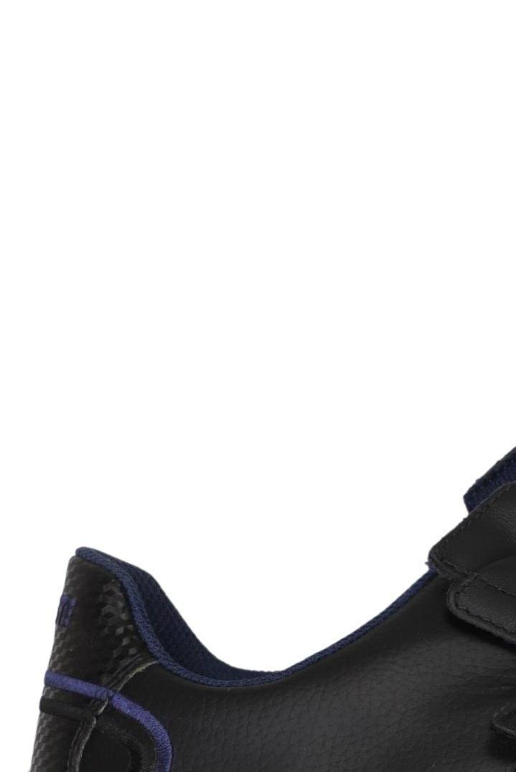 LACOSTE Sneakers & Trainers in 46 in Black