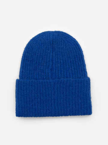 Berretto di Pull&Bear in blu