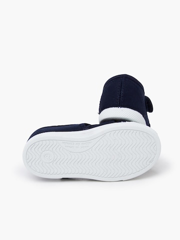 Pisamonas Offene Schuhe‌‌‌‌‌‌‌‌‌‌ in Blau