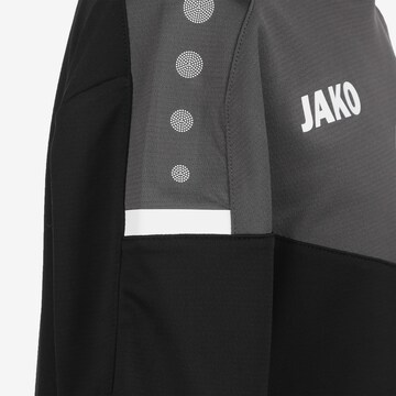 JAKO Shirt 'Champ 2.0' in Schwarz