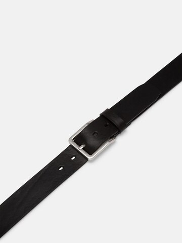 Lloyd belts Belt '0234' in Black
